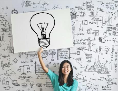 problem solving skills on resume