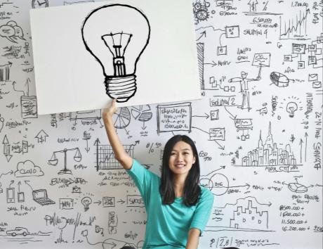 problem solving skills cv