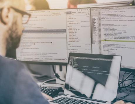 Skills for CV: A Comprehensive Guide with Tips