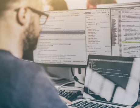 cv de becerilere ne yazılır