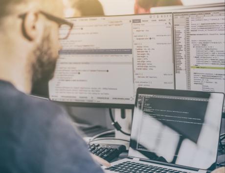 hard skills for resume