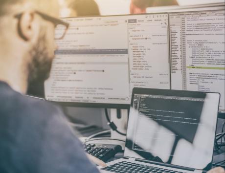 כישורים לקורות חיים