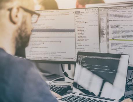 dovednosti životopis