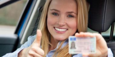 Rijbewijs op je cv vermelden: wel of niet doen?