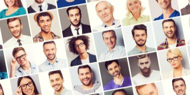 ¿Currículum con o sin foto? Despeja tus dudas