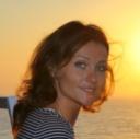 Sofie