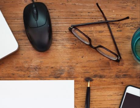 Come si redige un curriculum cronologico