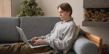 Hoe maak je een cv zonder werkervaring?