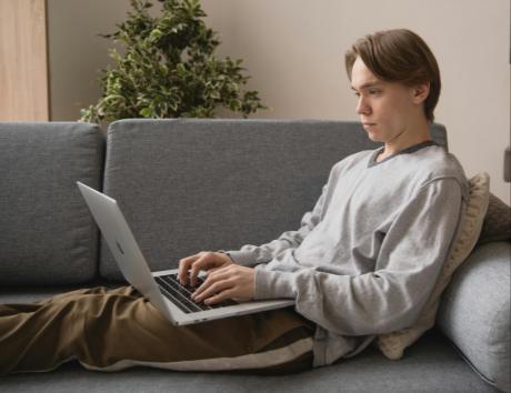 CV zonder werkervaring