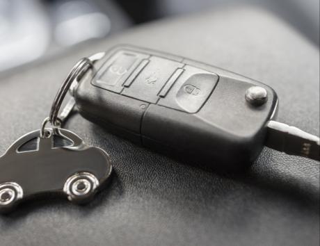 Possesso macchina sul cv: si o no? Quando è consigliato e quando no inserire informazioni sul possesso di una macchina di proprietà sul cv