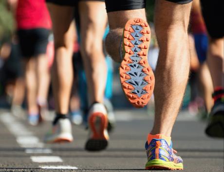 Les centres d’intérêts et hobbies sur un CV