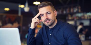 Mocne strony w CV – jak je efektywnie opisać?