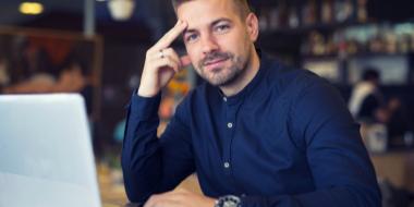 Stärken im Lebenslauf richtig angeben (2026)