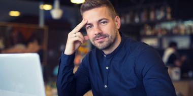 Jak ukázat své silné stránky v životopise