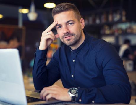 Почему важно указывать сильные стороны в резюме — и как это делать правильно