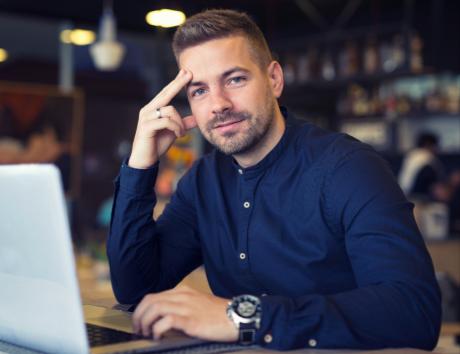 trình độ chuyên môn trong sơ yếu lý lịch