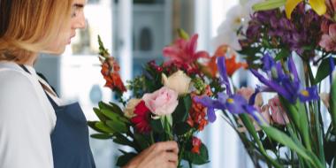 ¿Cómo poner los cursos en el CV? Guía completa