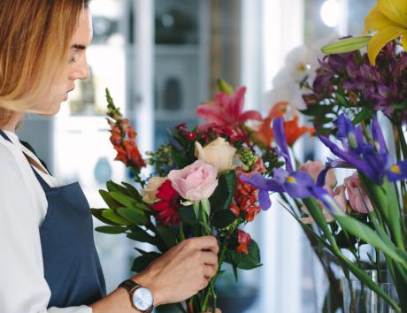 Formación complementaria en el currículum