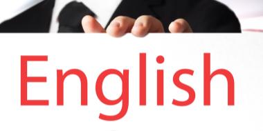 Curriculum in inglese [esempio e consigli]