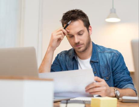 Wat is je geboorteplaats? Is dat waardevolle informatie op je cv?