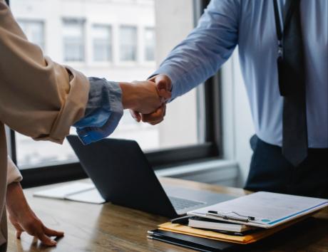 επιτευγματα σε βιογραφικο