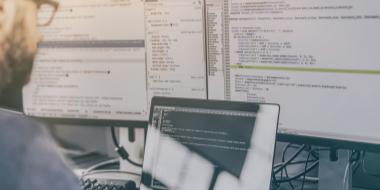Habilidades para tu currículum con ejemplos reales