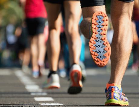 Hobbys und Interessen für den Lebenslauf