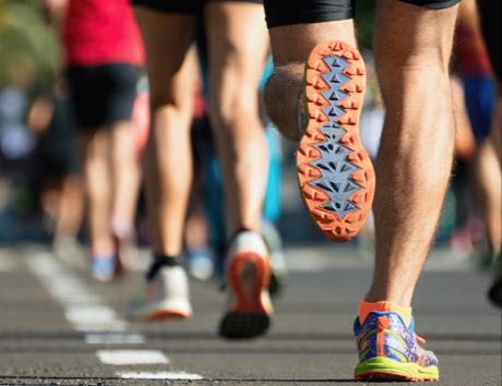 Hobbies and Interests on Your Resume