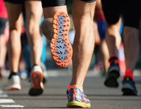 كتابة الهوايات والاهتمامات في السيرة الذاتية