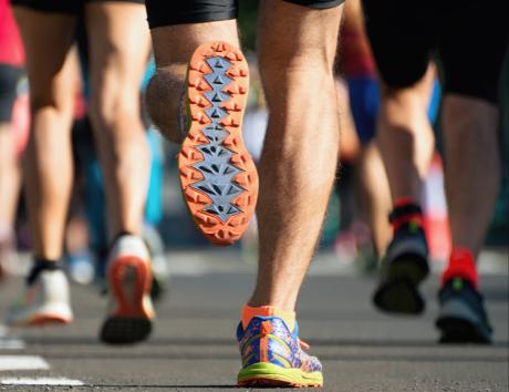 fritidsinteresser på CV