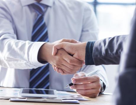 referências no currículo