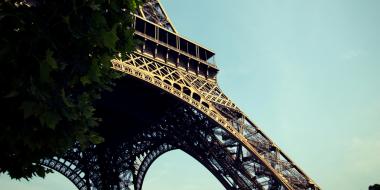 CV in het Frans: Lees hier hoe je het doet