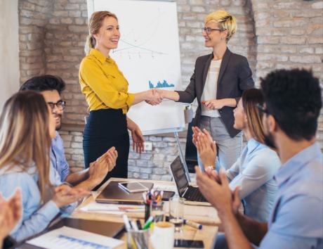 κοινωνικές δεξιότητες βιογραφικό