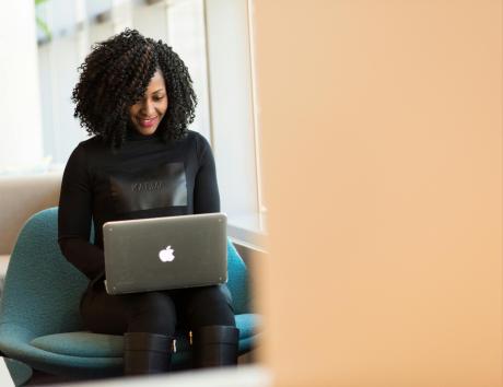 Ausführlicher Lebenslauf