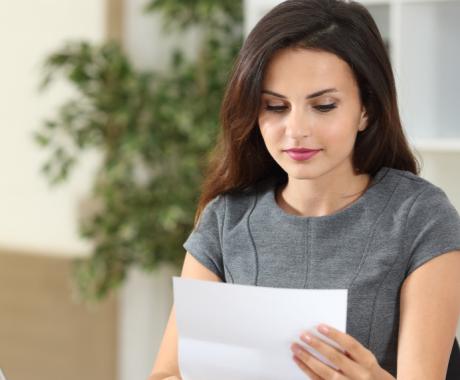 Basis cv en moeder cv