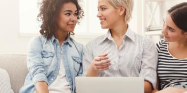Sobre mí en el currículum: qué poner y ejemplos