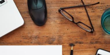 CV chronologique : conseils et exemple