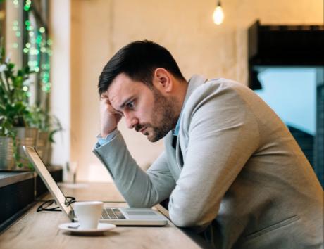 how to explain gap in resume