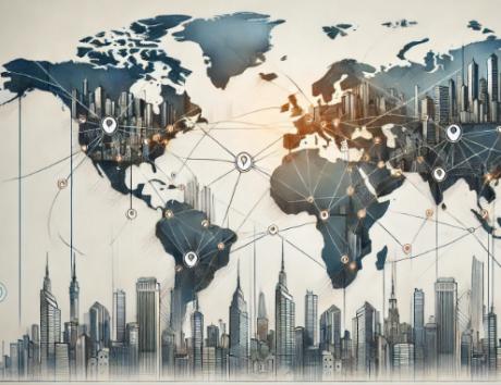 Índice de Dificultad Laboral