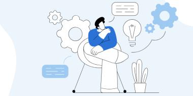 Gen Z, Millennials e il desiderio di cambiare lavoro