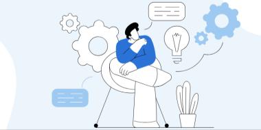 Génération Z et Y : la transformation des carrières