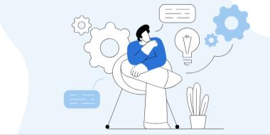 Millennials y Gen Z: Listos para un cambio de carrera