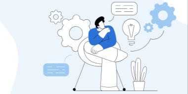 De Grote Carrièreshift van Gen Z en Millennials