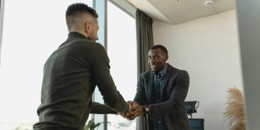CV plaatsen op een vacaturesite: hoe doe je dat?