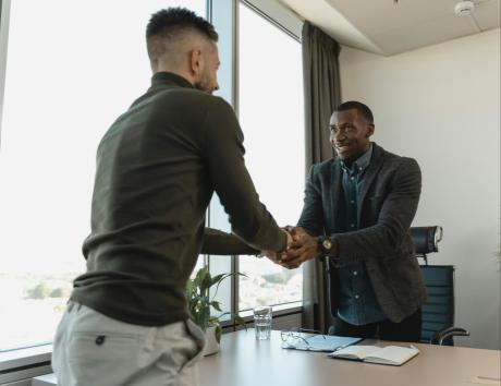 Siti per trovare lavoro: consigli e informazioni per usarli al meglio