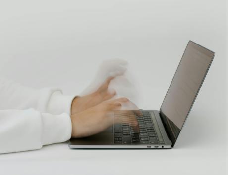 mail ile cv gönderme örneği