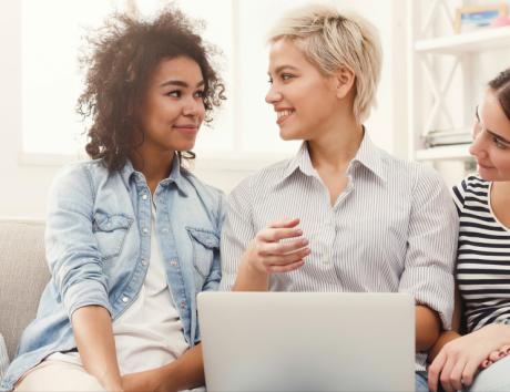 Perfil do curriculum vitae