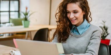 CV sans expérience : comment le faire et des exemples