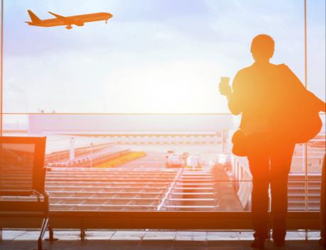 CV w formacie Europass