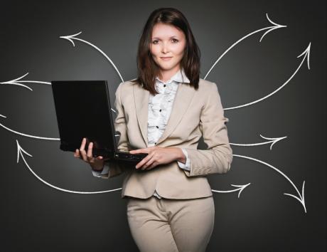 analytical skills resume